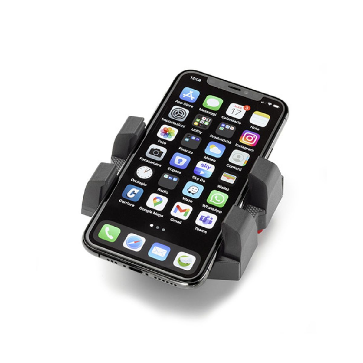 S921 GIVI