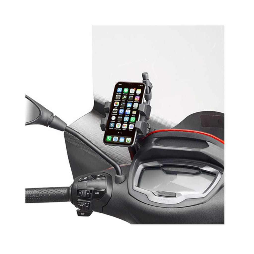 S921 GIVI