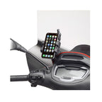S921 GIVI