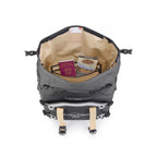 SET CANYON GRT709B GIVI