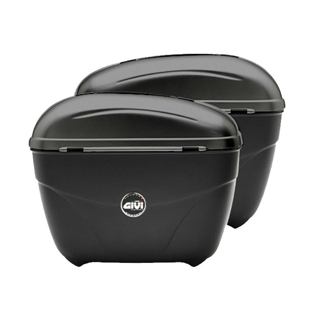 SET E21N GIVI