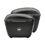 SET E21N GIVI
