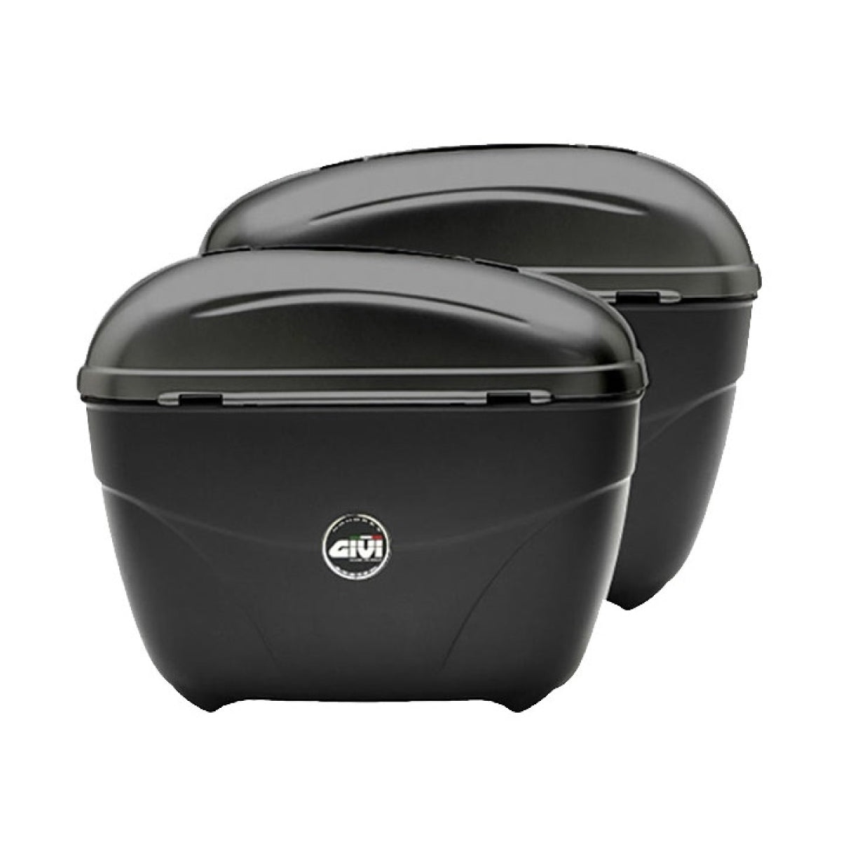 SET E21N GIVI