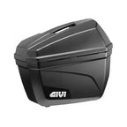 SET E22N GIVI