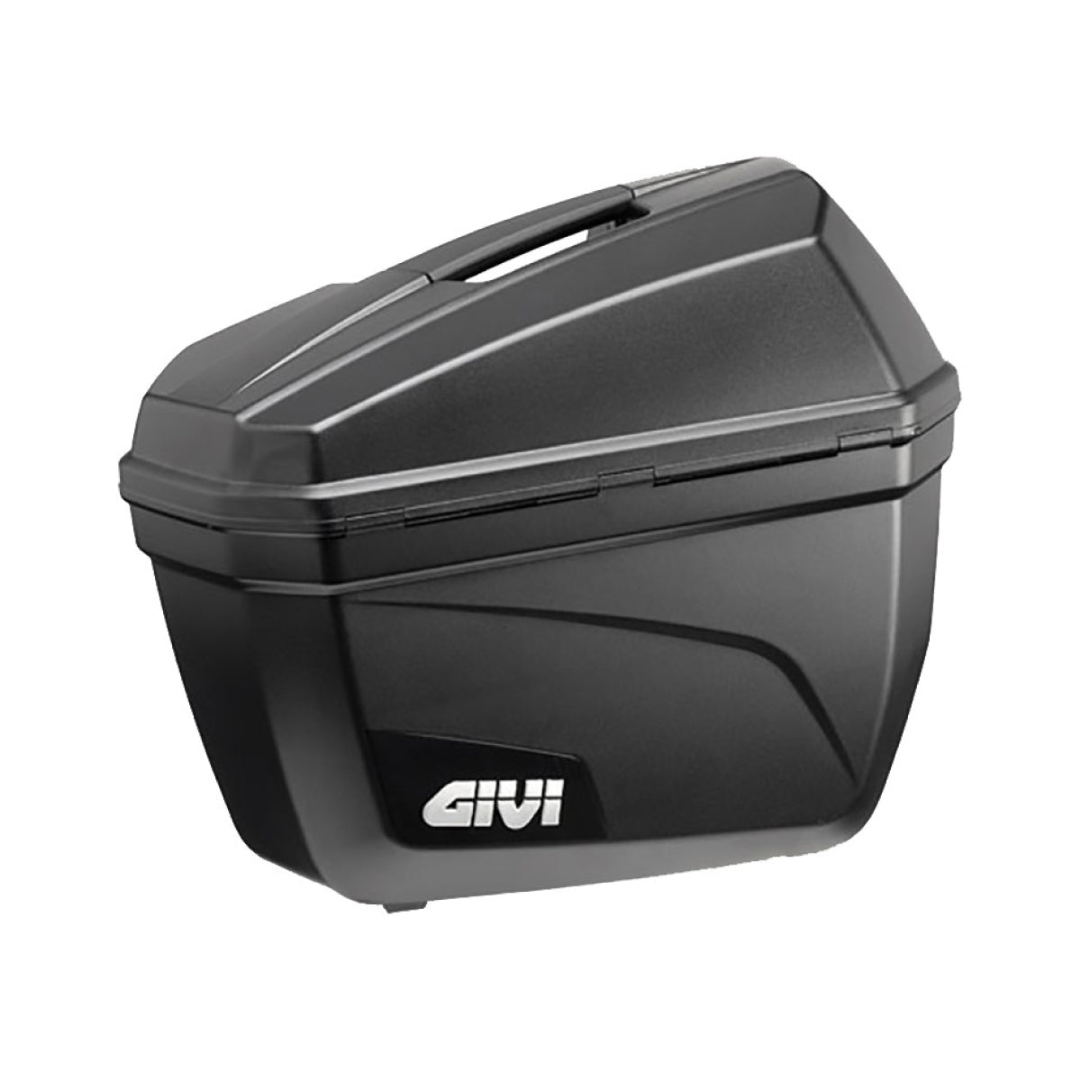 SET E22N GIVI