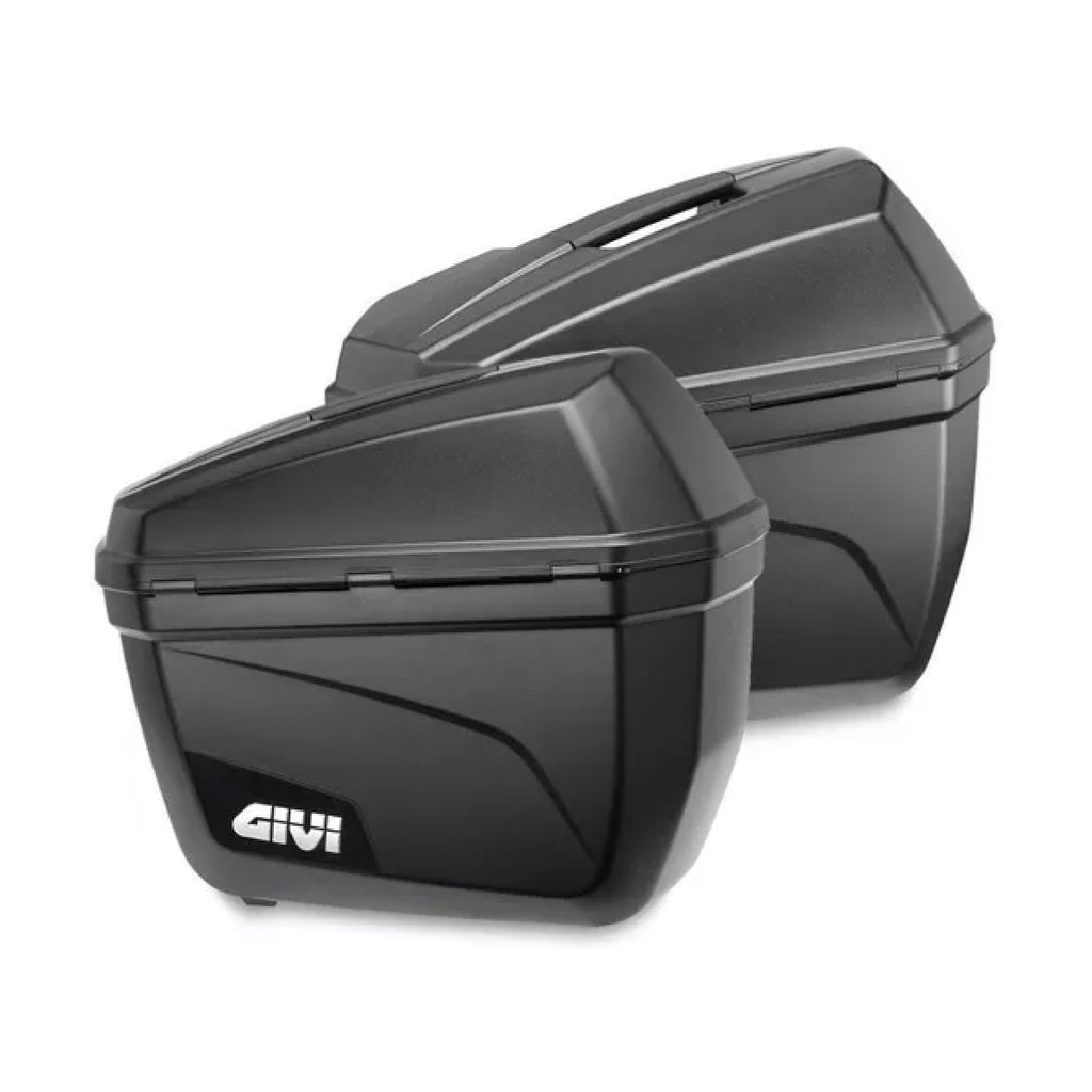 SET E22N GIVI