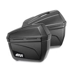 SET E22N GIVI