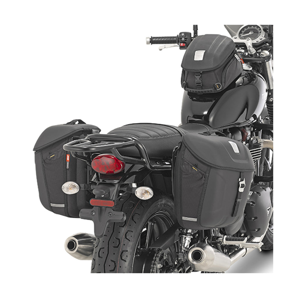 SET MT501 MULTILOCK GIVI