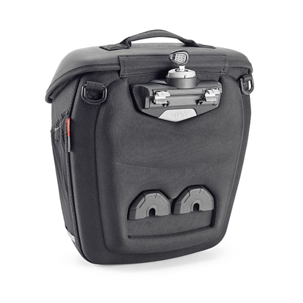 SET MT501 MULTILOCK GIVI