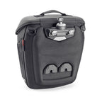 SET MT501 MULTILOCK GIVI