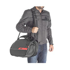 SET T443D GIVI