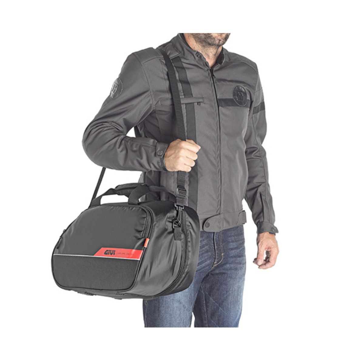 SET T443D GIVI