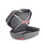 SET T443D GIVI