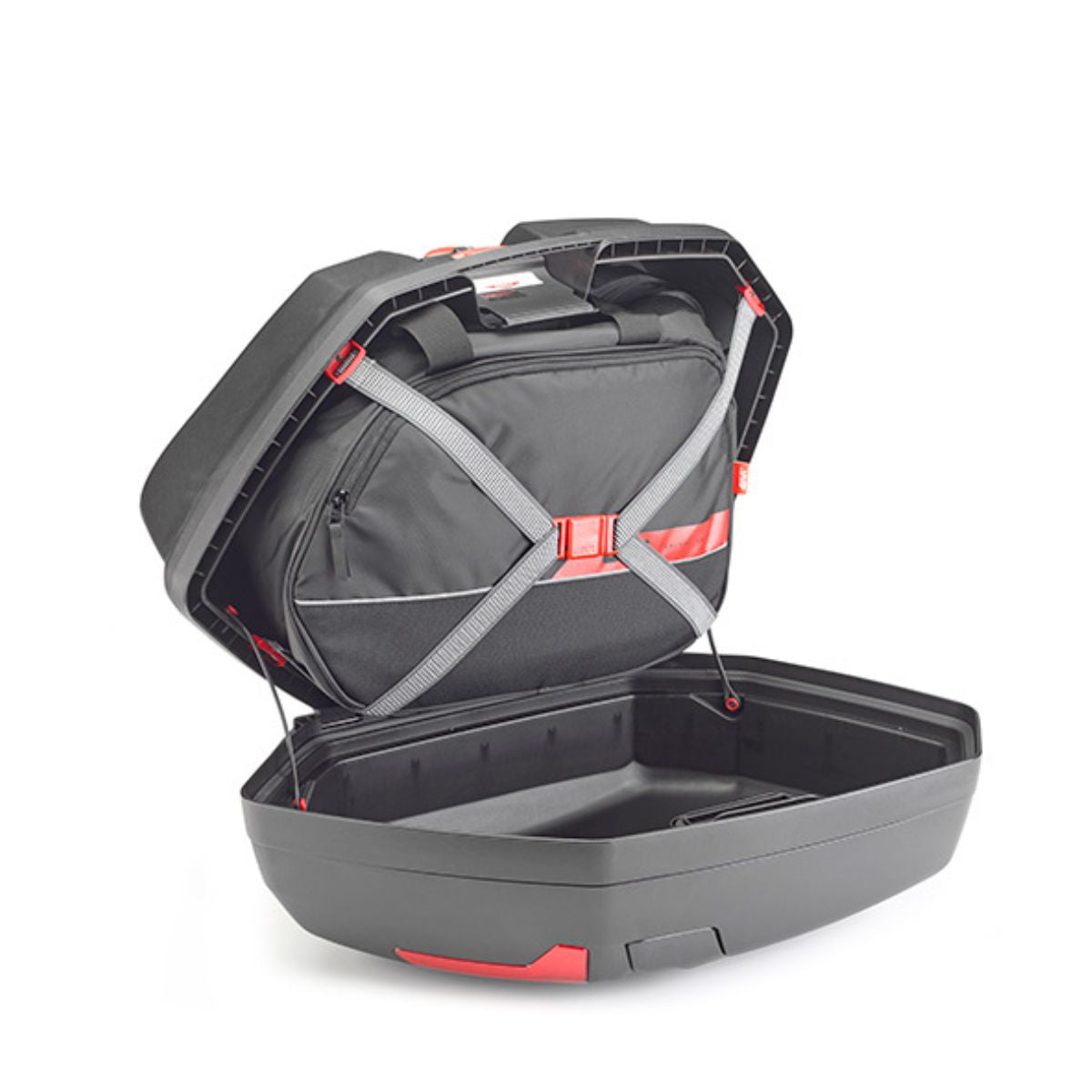 SET T443D GIVI