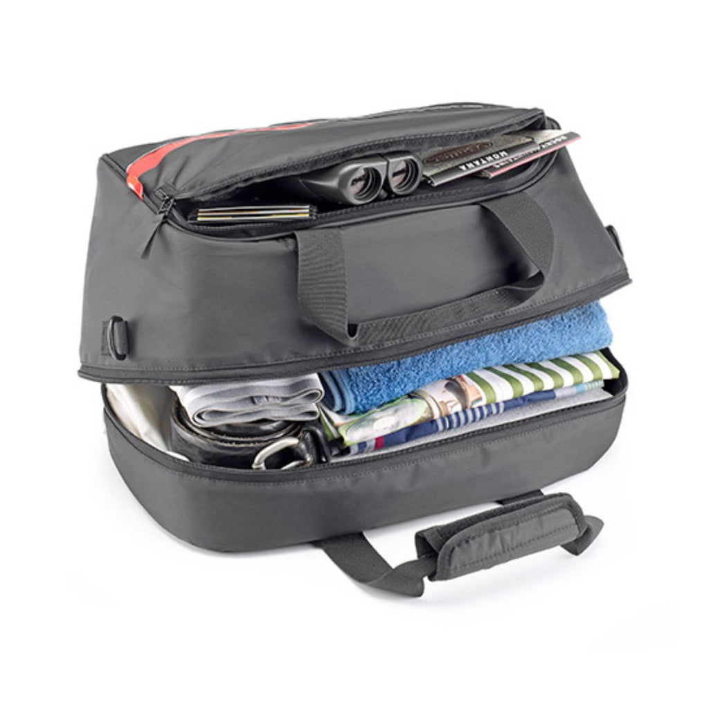 SET T443D GIVI