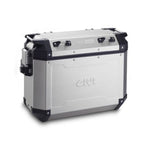 SET TREKKER OUTBACK EVO SMART MONOKEY GIVI
