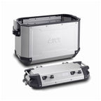 SET TREKKER OUTBACK EVO SMART MONOKEY GIVI