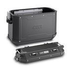 SET TREKKER OUTBACK EVO SMART MONOKEY GIVI