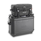 SET TREKKER OUTBACK EVO SMART MONOKEY GIVI