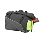 SET WP EA133 GIVI