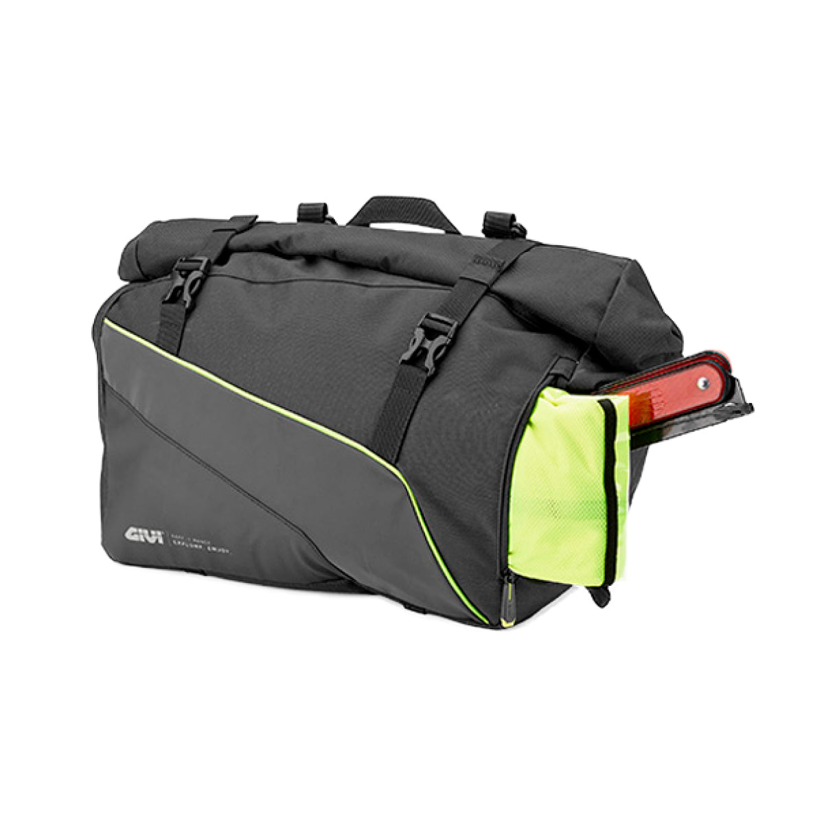 SET WP EA133 GIVI