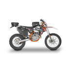 SET WP GRT718 GIVI