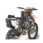 SET WP GRT718 GIVI