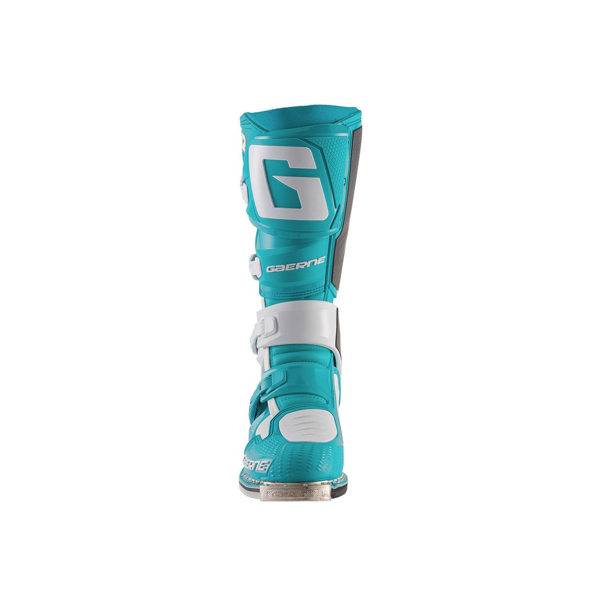 SG12 PORTOFINO GAERNE