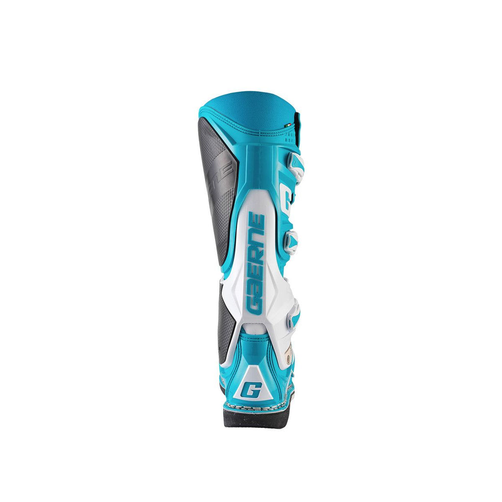SG12 PORTOFINO GAERNE