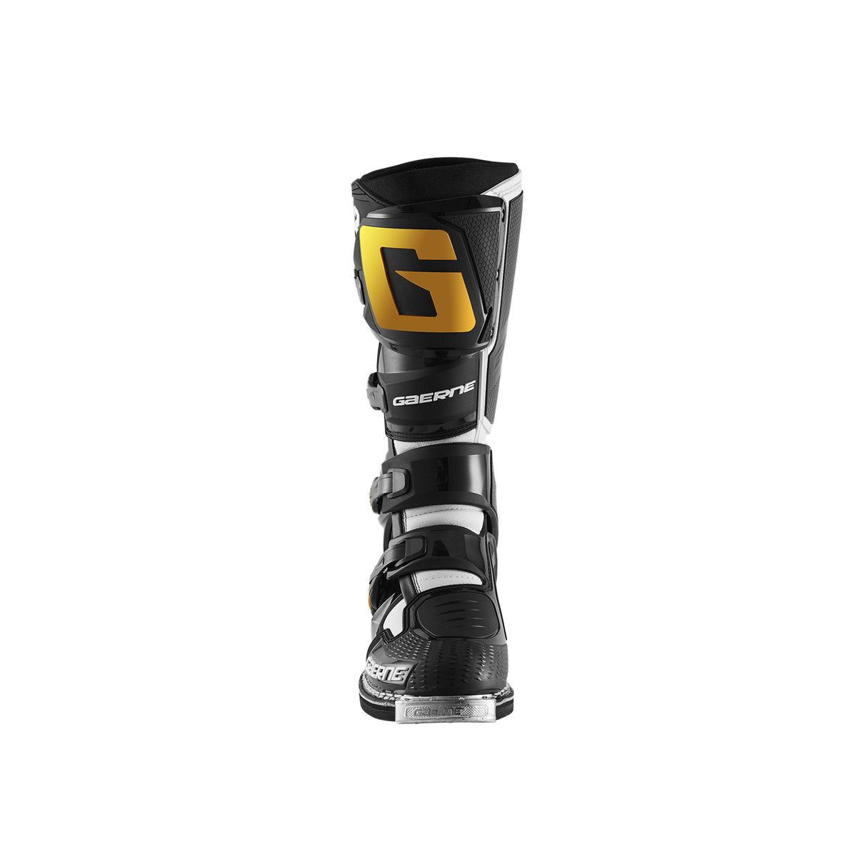 SG12 LUXE GAERNE