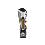SG12 LUXE GAERNE