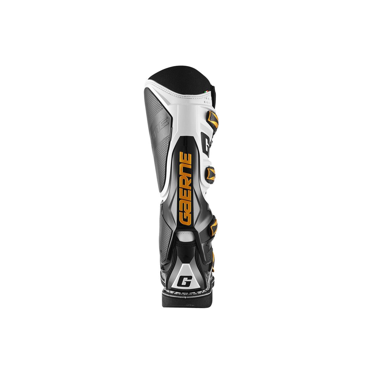 SG12 LUXE GAERNE