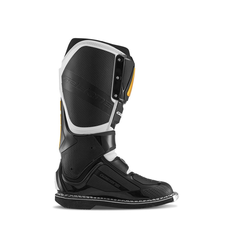 SG12 LUXE GAERNE