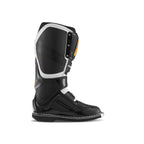 SG12 LUXE GAERNE
