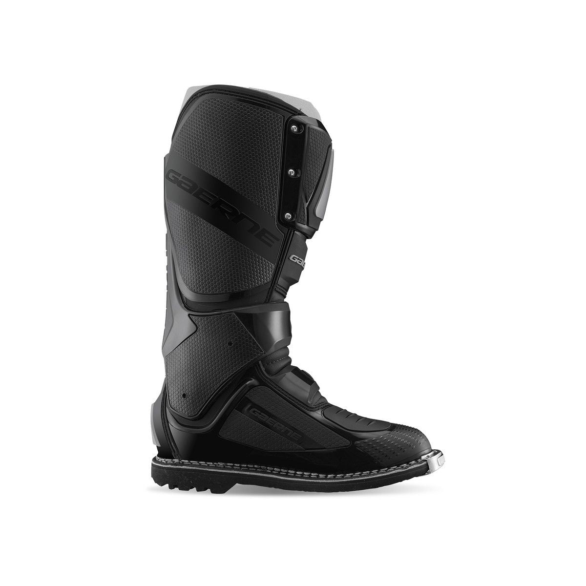SG12 ENDURO GAERNE