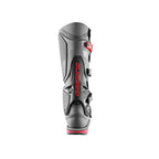 SG22 ANTHRACITE NEGRO ROJO GAERNE