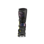 SG22 CAMALEON GAERNE