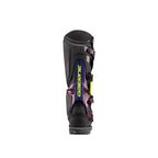 SG22 CAMALEON GAERNE