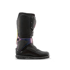 SG22 CAMALEON GAERNE