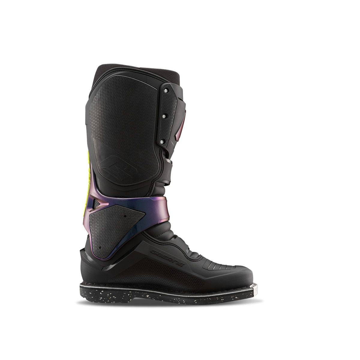 SG22 CAMALEON GAERNE