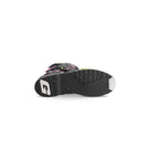 SG22 CAMALEON GAERNE