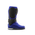 SG22 FUTURE DUSK GAERNE
