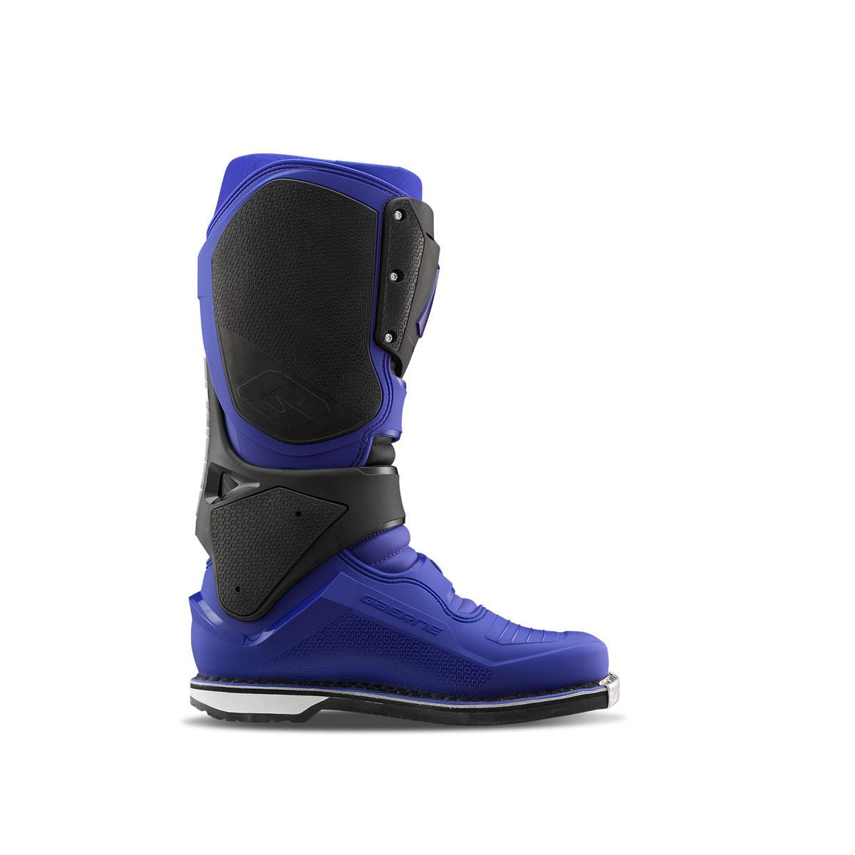 SG22 FUTURE DUSK GAERNE