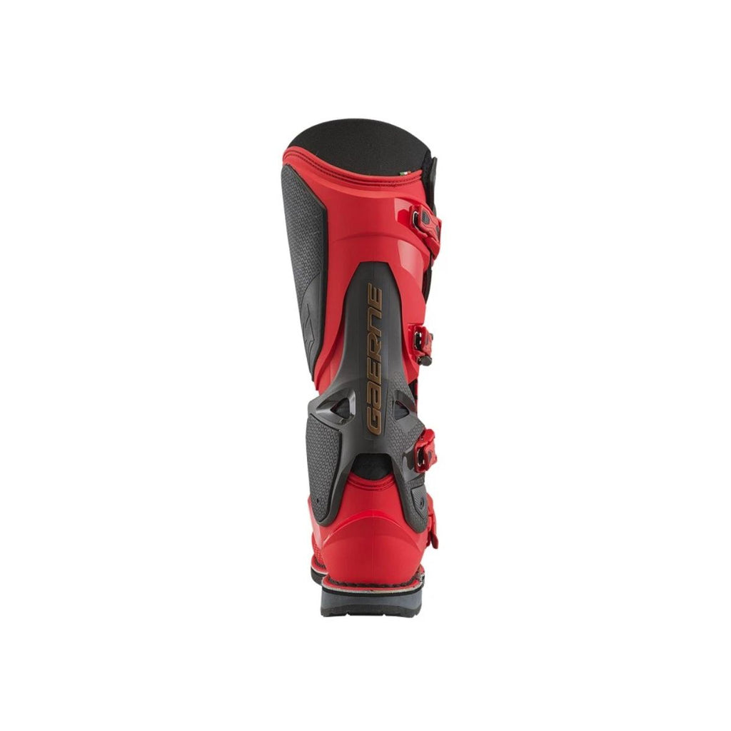 SG22 MAGMA MJK GAERNE