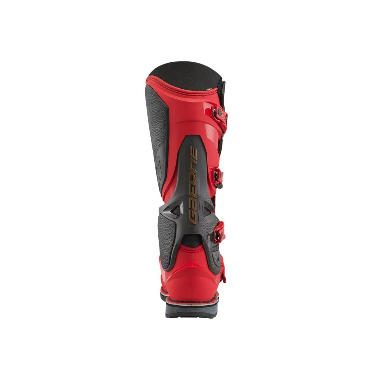 SG22 MAGMA MJK GAERNE