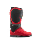 SG22 MAGMA MJK GAERNE