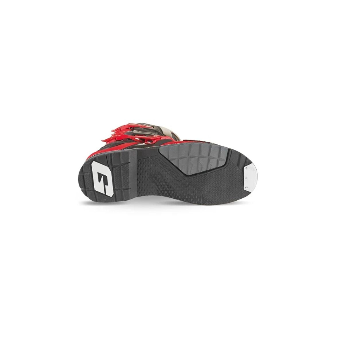 SG22 MAGMA MJK GAERNE