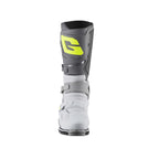 SG22 ANTHRACITE BLANCO GRIS GAERNE