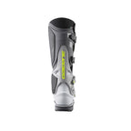 SG22 ANTHRACITE BLANCO GRIS GAERNE