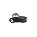 SG22 ANTHRACITE BLANCO GRIS GAERNE